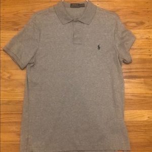 Polo Ralph Lauren Polo Shirt